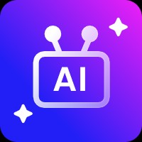 AI搭載の動画からの物体削除