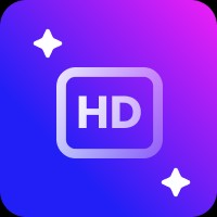 高品質な結果