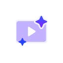 AI動画