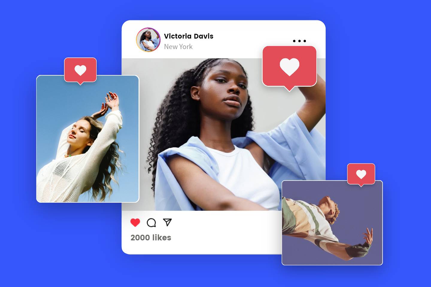 Convert Web P to JPG online effortlessly with Fotors free Web P to JPG converter