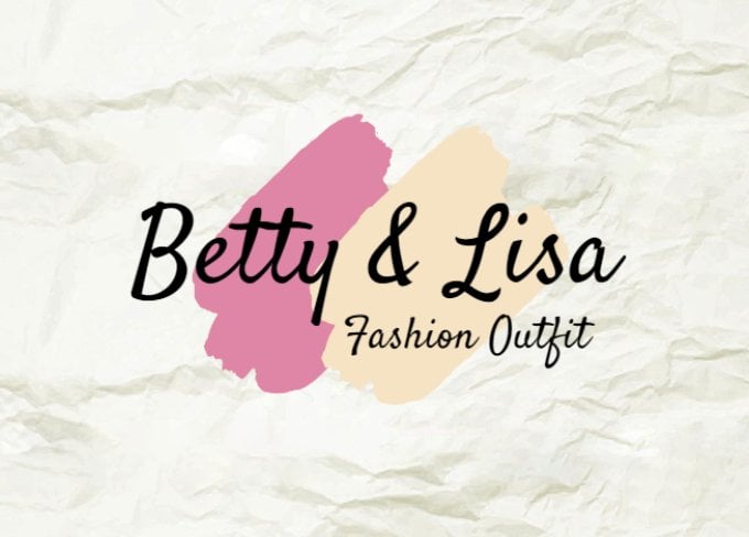 Image unique de logo