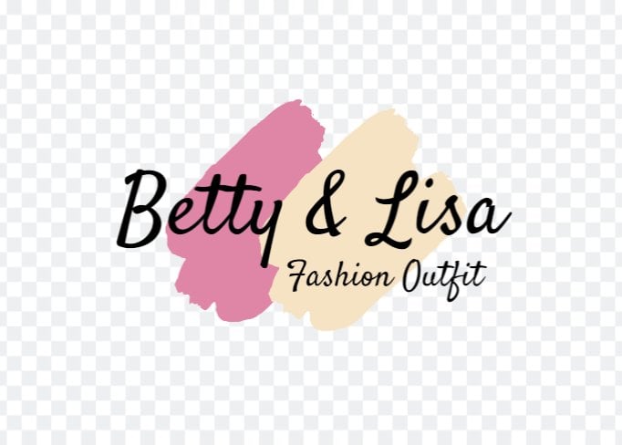 Suppression du fond gratuite en ligne pour logo avec fond transparent 