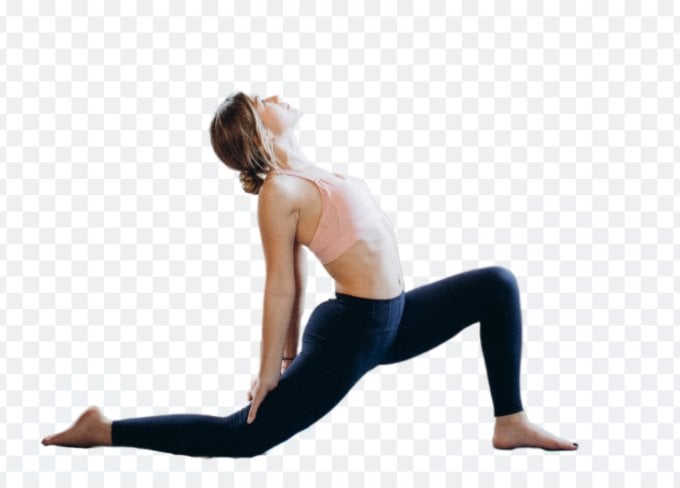 Enlever le fond avec l'effaceur de fond gratuit en ligne