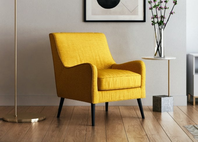 Image de produit de sofa