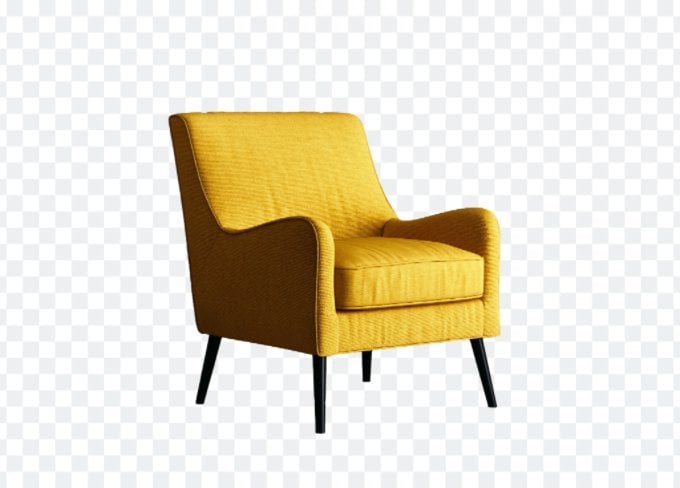 Créateur de fond transparent en ligne