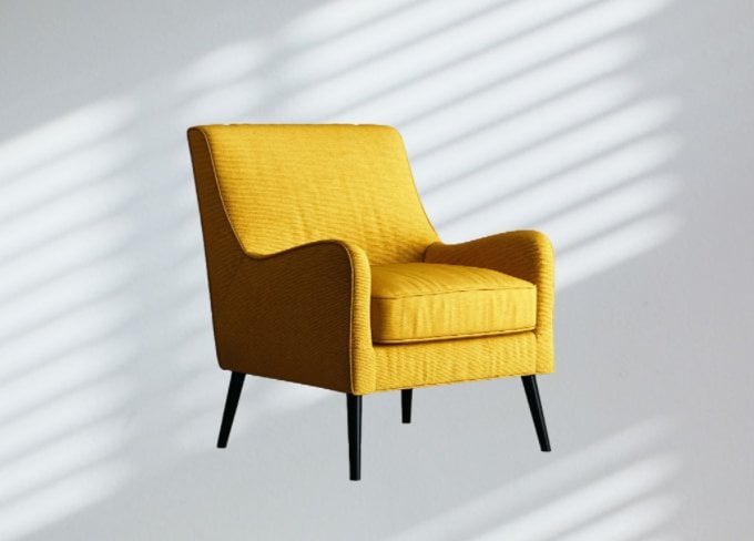 Ajouter un fond blanc à une image sans fond