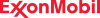 Exxon_Mobil_Logo.svg