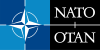 NATO_OTAN_landscape_logo.svg