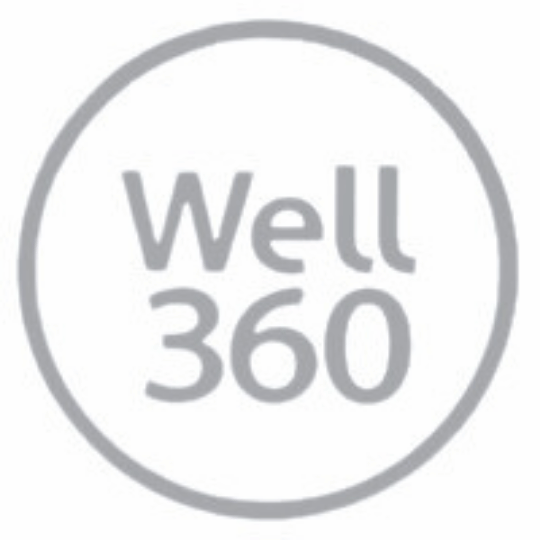 well360-wexer digital health partner